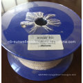 Aramid Fiber Packing (with or without PTFE impregnated) Sunwell